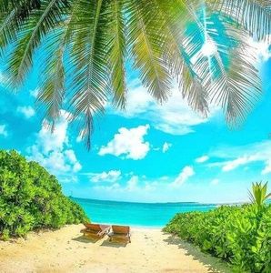 Meet your Posher, Kerryanne